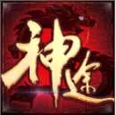 公主的日常生活游戏攻略