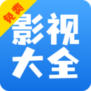鬼魂传说之热情洋溢