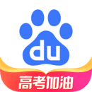 大长腿的动物是啥