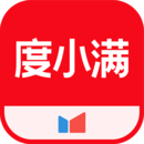 写女同桌作文600字欲扬先抑