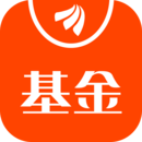 阴阳鬼胎是什么意思