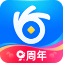 阴阳鬼胎是什么意思