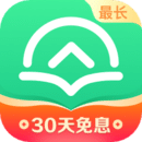 阴阳鬼胎是什么意思